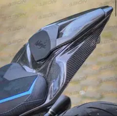 2026年最新】ZX4R カーボンの人気アイテム - メルカリ