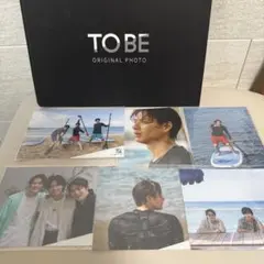 King & Prince キンプリ グッズまとめ Number_i 平野紫耀 2025年最新】平野紫耀 グッズの人気アイテム - メルカリ