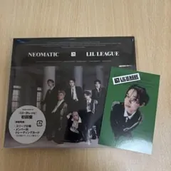 2026年最新】百田隼麻の人気アイテム - メルカリ