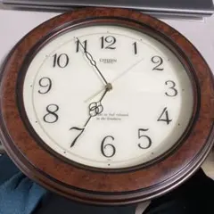 Item thumbnail for item ac020d5f-34e6-4a15-b5de-7469214e5682