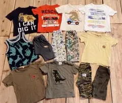 まゆみ様 リクエスト 2点 まとめ商品