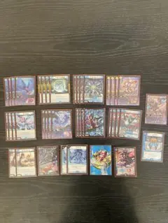 2026年最新】青単の人気アイテム - メルカリ