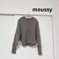 Item thumbnail for item 573ee93a-dd32-49c1-b67e-4112612cc01d