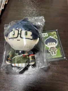 myltle様 リクエスト 2点 まとめ商品