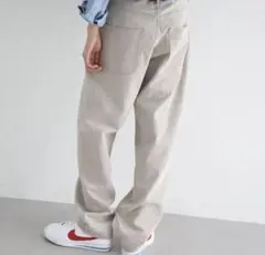 Baserange Navalo pants 