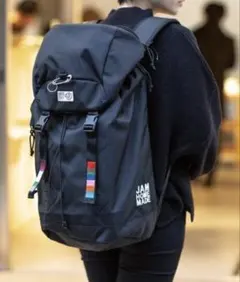 2025年最新】ニューエラ ジャムホームメイドの人気アイテム