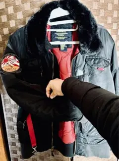 Item thumbnail for item 74a14e20-9b86-46c4-becf-07c2ff99d77e