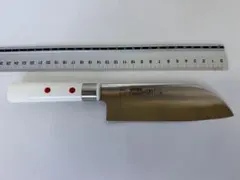 Item thumbnail for item e38e03a4-e4d3-4cec-ae4c-d374735dca7a