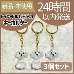 Item thumbnail for item aef7d9af-b6ee-4875-afa9-026b7e49d773