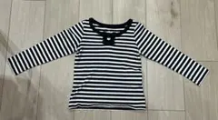 Kate Spade New York 長袖カットソー 110