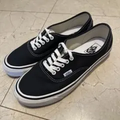 Item thumbnail for item 3d1fc883-011c-4465-81e9-86b9da070792