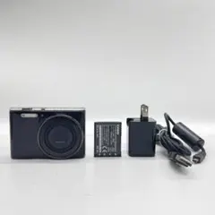 2025年最新】カシオコンデジの人気アイテム - メルカリ