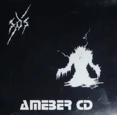 レア　llica サインCD メタリカ　スラッシュメタル レア llica サインCD メタリカ スラッシュメタル レア llica サインCD