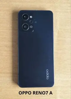 ASUS Zenfone 10 Midnight Black ジャンク品 - メルカリ