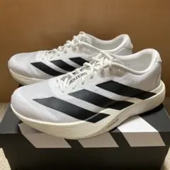 2026年最新】アディオスプロ 25.5の人気アイテム - メルカリ