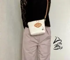 Item thumbnail for item e2295efe-2c7b-4c29-8371-c2f185594385