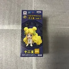 2025年最新】ワーコレの人気アイテム - メルカリ