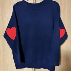 Item thumbnail for item 3b64c260-6c91-472f-9ce0-ed41db72a003