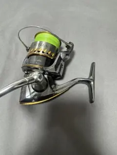 2026年最新】SHIMANO stella 3000の人気アイテム - メルカリ