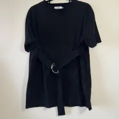 AZUL BY MOUSSY Tシャツ アズールバイマウジーのサムネイル