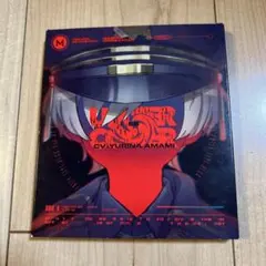 2026年最新】ミルグラム cdの人気アイテム - メルカリ