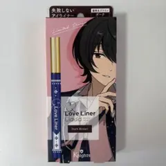 2025年最新】knights ラブライナーの人気アイテム - メルカリ