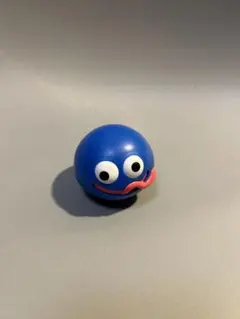 星のカービィ　グーイ　ゆらゆらマスコット　アミューズメント品