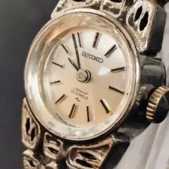 2026年最新】SEIKO 1140-0120の人気アイテム - メルカリ