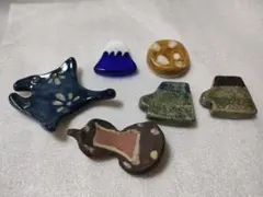 Item thumbnail for item 360af839-219c-4712-873b-7d6fa5fea844