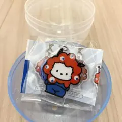 恋桃（プロフィール必読）様 リクエスト 3点 まとめ商品