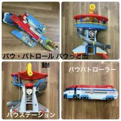 Item thumbnail for item d5f9edeb-2326-4615-b165-05f26c48e1ac