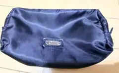 Salvatore Ferragamo ポーチ