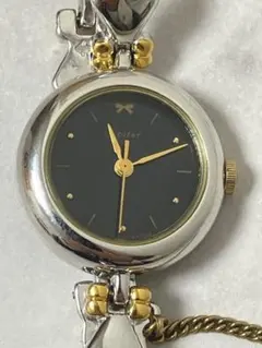 hyy✨様 リクエスト 2点 まとめ商品