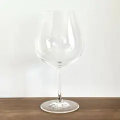 RIEDEL ワイングラス1脚