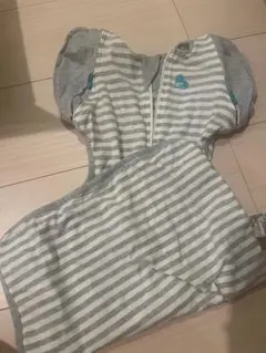 スワドルアップ Ｍサイズ