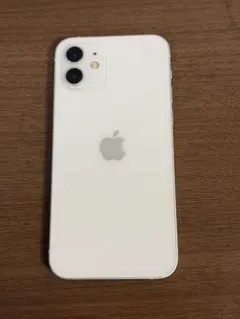 2026年最新】iphone12 256gb ジャンクの人気アイテム - メルカリ