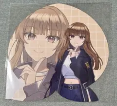 きなこ様 リクエスト 2点 まとめ商品