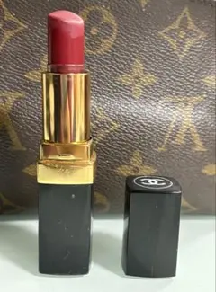 2026年最新】chanel 口紅 5の人気アイテム - メルカリ