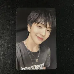 Item thumbnail for item 1f3e80db-e2b2-4088-adf8-74d325ee8e83