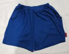 ブランシェス　ショートパンツ 短パン　150cm