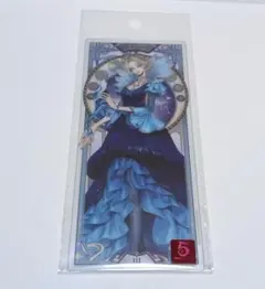 2025年最新】第五人格血の女王の人気アイテム - メルカリ