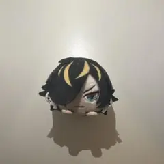 ヒプノシスマイク 四十物十四 もちころ もちころりん