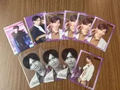 2026年最新】超特急 joker マスコット リョウガの人気アイテム - メルカリ