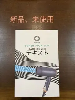 Item thumbnail for item 06e4b0b2-a4ea-461d-b5be-61e418ca8069