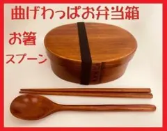 Item thumbnail for item 3394d518-8b2a-4050-9c60-ec42ea90a3cd