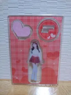 Item thumbnail for item f6078c6c-b3fe-4a30-88b7-059216e8c513