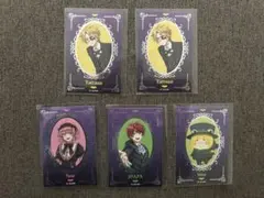 オサムまま様専用