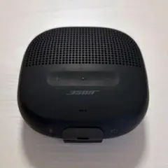 Bose SoundLink Micro Bluetooth speakerのサムネイル