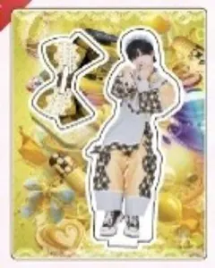 さつき らぶしっく グッズ まとめ売り ピン ソロ チェキ さつき らぶしっく ピン ソロ チェキあり グッズ まとめ売り - メルカリ