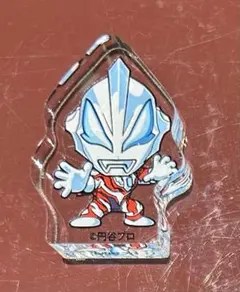 ユッキー様 リクエスト 3点 まとめ商品